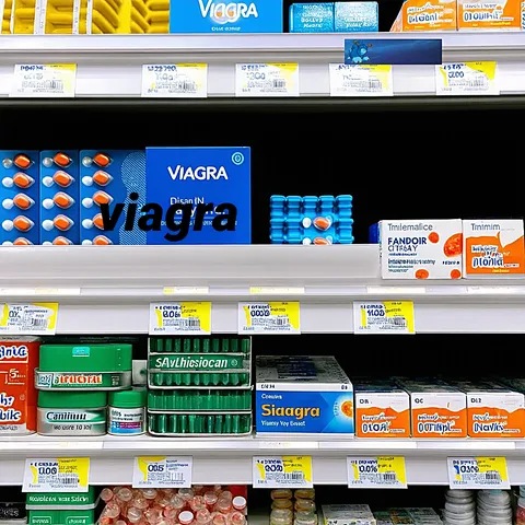 Viagra générique ou acheter